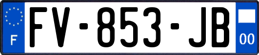 FV-853-JB