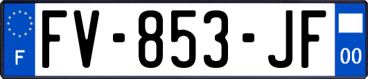 FV-853-JF