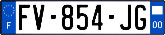 FV-854-JG