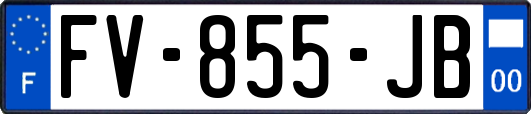 FV-855-JB