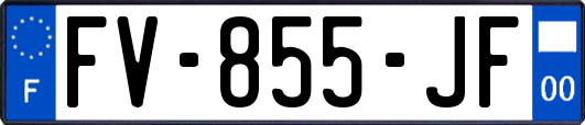 FV-855-JF