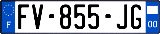 FV-855-JG