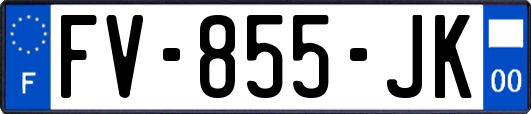 FV-855-JK