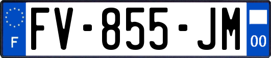 FV-855-JM