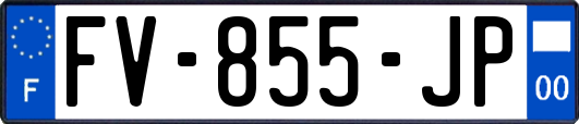 FV-855-JP