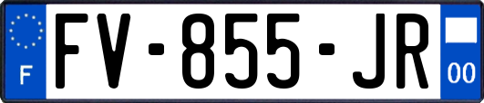 FV-855-JR