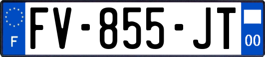 FV-855-JT
