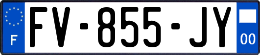 FV-855-JY