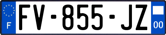 FV-855-JZ