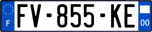 FV-855-KE