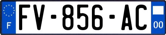 FV-856-AC