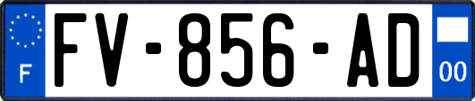 FV-856-AD