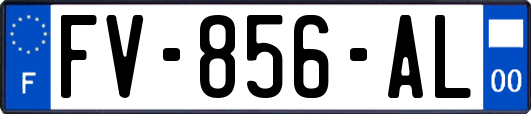 FV-856-AL