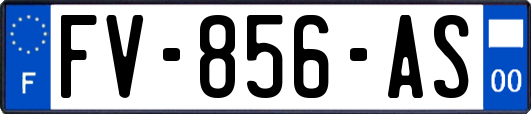 FV-856-AS