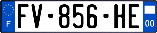 FV-856-HE