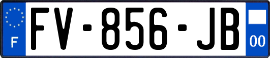 FV-856-JB