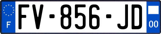 FV-856-JD