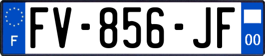 FV-856-JF
