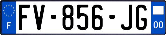 FV-856-JG