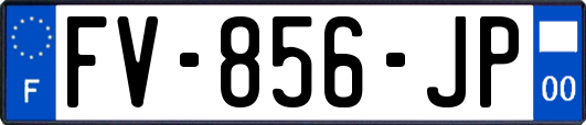 FV-856-JP