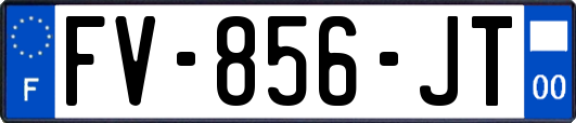 FV-856-JT