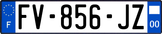 FV-856-JZ
