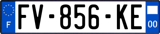 FV-856-KE