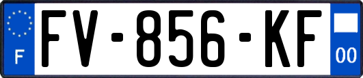 FV-856-KF
