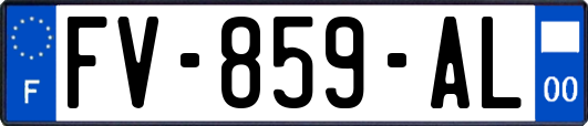 FV-859-AL