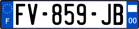 FV-859-JB