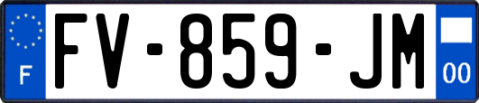 FV-859-JM
