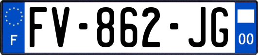 FV-862-JG