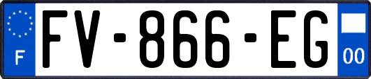 FV-866-EG