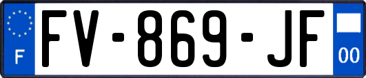 FV-869-JF