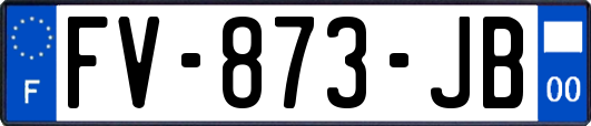 FV-873-JB