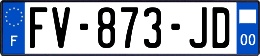FV-873-JD