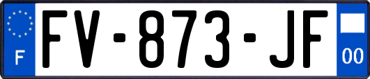 FV-873-JF