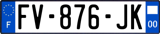 FV-876-JK