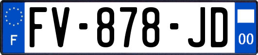 FV-878-JD