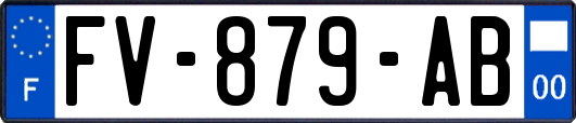 FV-879-AB