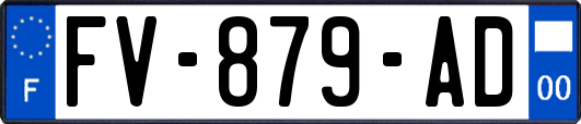 FV-879-AD