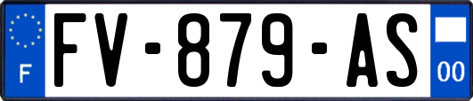 FV-879-AS