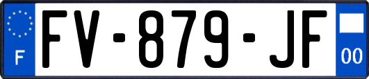 FV-879-JF