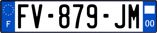 FV-879-JM