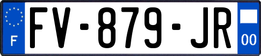 FV-879-JR