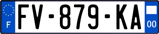 FV-879-KA