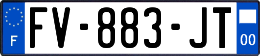 FV-883-JT