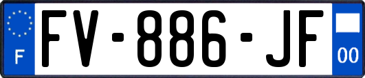 FV-886-JF