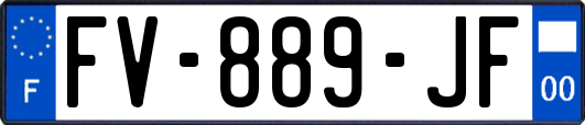 FV-889-JF