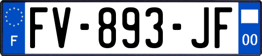 FV-893-JF